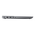  Ноутбук Lenovo Thinkbook 16 G8 IAL (21SK00JUGP_32G) Core Ultra 9 185H 32Gb SSD512Gb Intel Graphics 16" IPS WUXGA (1920x1200) без ОС grey WiFi BT Cam 