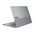  Ноутбук Lenovo Thinkbook 16 G8 IAL (21SK00JUGP_32G) Core Ultra 9 185H 32Gb SSD512Gb Intel Graphics 16" IPS WUXGA (1920x1200) без ОС grey WiFi BT Cam 