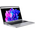  Ноутбук Acer Swift Go 14 SFG14-71 (NX.KY7ER.001-Win11) Intel Core i5-1335U/16Gb (D5)/SSD512Gb/14" SL English 