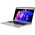  Ноутбук Acer Swift Go 14 SFG14-71 (NX.KY7ER.001-Win11) Intel Core i5-1335U/16Gb (D5)/SSD512Gb/14" SL English 