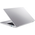  Ноутбук Acer Swift Go 14 SFG14-71 (NX.KY7ER.001-Win11) Intel Core i5-1335U/16Gb (D5)/SSD512Gb/14" SL English 