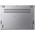  Ноутбук Acer Swift Go 14 SFG14-71 (NX.KY7ER.001-Win11) Intel Core i5-1335U/16Gb (D5)/SSD512Gb/14" SL English 