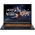  Ноутбук Acer Nitro V 17 AI ANV17-41-R1E4 (NH.QYVCD.00B) Ryzen 7 260 16Gb SSD512Gb NVIDIA GeForce RTX 5060 8Gb 17.3" IPS FHD (1920x1080)безОС black WiFi 