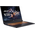  Ноутбук Acer Nitro V 17 AI ANV17-41-R1E4 (NH.QYVCD.00B) Ryzen 7 260 16Gb SSD512Gb NVIDIA GeForce RTX 5060 8Gb 17.3" IPS FHD (1920x1080)безОС black WiFi 