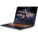  Ноутбук Acer Nitro V 17 AI ANV17-41-R1E4 (NH.QYVCD.00B) Ryzen 7 260 16Gb SSD512Gb NVIDIA GeForce RTX 5060 8Gb 17.3" IPS FHD (1920x1080)безОС black WiFi 