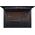  Ноутбук Acer Nitro V 17 AI ANV17-41-R1E4 (NH.QYVCD.00B) Ryzen 7 260 16Gb SSD512Gb NVIDIA GeForce RTX 5060 8Gb 17.3" IPS FHD (1920x1080)безОС black WiFi 
