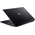  Ноутбук Acer Nitro V 17 AI ANV17-41-R1E4 (NH.QYVCD.00B) Ryzen 7 260 16Gb SSD512Gb NVIDIA GeForce RTX 5060 8Gb 17.3" IPS FHD (1920x1080)безОС black WiFi 