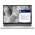  Ноутбук DELL 16 Pro Plus (Pro16Plus-7115) Ultra 7 266V 16” 16:10 FHD+ (1920x1200) 120Hz, Non-Touch, 300nit, 16GB LPDDR5, 1TB SSD Intel Arc graphics 