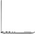  Ноутбук DELL 16 Pro Plus (Pro16Plus-7115) Ultra 7 266V 16” 16:10 FHD+ (1920x1200) 120Hz, Non-Touch, 300nit, 16GB LPDDR5, 1TB SSD Intel Arc graphics 