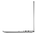  Ноутбук DELL 16 Pro Plus (Pro16Plus-7115) Ultra 7 266V 16” 16:10 FHD+ (1920x1200) 120Hz, Non-Touch, 300nit, 16GB LPDDR5, 1TB SSD Intel Arc graphics 
