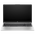  Ноутбук HP 255R G10 (AD1U9ET) Ryzen 5 7535U 16Gb SSD512Gb AMD Radeon Graphics 15.6" IPS FHD (1920x1080) без ОС silver WiFi BT Cam 