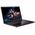  Ноутбук Acer Nitro V 15 ANV15-52-70SQ (NH.QUASA.001-Win11H) Core 7 240H 16Gb SSD512Gb NVIDIA GeForce RTX4050 6Gb 15.6" IPS FHD (1920x1080) black WiFi 
