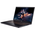  Ноутбук Acer Nitro V 15 ANV15-52-70SQ (NH.QUASA.001-Win11H) Core 7 240H 16Gb SSD512Gb NVIDIA GeForce RTX4050 6Gb 15.6" IPS FHD (1920x1080) black WiFi 