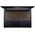  Ноутбук Acer Nitro V 15 ANV15-52-70SQ (NH.QUASA.001-Win11H) Core 7 240H 16Gb SSD512Gb NVIDIA GeForce RTX4050 6Gb 15.6" IPS FHD (1920x1080) black WiFi 