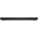  Ноутбук Acer Nitro V 15 ANV15-52-70SQ (NH.QUASA.001-Win11H) Core 7 240H 16Gb SSD512Gb NVIDIA GeForce RTX4050 6Gb 15.6" IPS FHD (1920x1080) black WiFi 