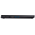  Ноутбук Acer Nitro V 15 ANV15-52-70SQ (NH.QUASA.001-Win11H) Core 7 240H 16Gb SSD512Gb NVIDIA GeForce RTX4050 6Gb 15.6" IPS FHD (1920x1080) black WiFi 