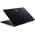  Ноутбук Acer Nitro V 15 ANV15-52-70SQ (NH.QUASA.001-Win11H) Core 7 240H 16Gb SSD512Gb NVIDIA GeForce RTX4050 6Gb 15.6" IPS FHD (1920x1080) black WiFi 