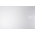  Ноутбук ASUS VivoBook 15 X1504VA-BQ5276 (90NB13Y2-M02W30) Core 5 120U 16Gb SSD 512Gb Intel Graphics 15,6 FHD IPS 42Вт*ч No OS Серебристый 