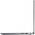  Ноутбук Lenovo IP3 Slim 15ABR8 (82XM0116IN) 15.6" FHD, AMD R5-5625U, 8Gb, 512Gb SSD, BL, no OS, серый 