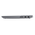  Ноутбук Lenovo ThinkBook 14 G7 AHP (21MT0006CD-W11H) 2.8K 400nit 120Gz Ryzen7-8745H/16Gb/512Gb/Win11Home 