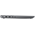  Ноутбук Lenovo Thinkbook 16 G7 AHP (21MU0006CD-PRO) (клав.рус.грав) Arctic Grey 16" WQXGA (2560x1600) 2.5K 350nits Ryzen 7 8745H/16Gb/512Gb SSD/W11Pro 