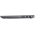  Ноутбук Lenovo Thinkbook 16 G7 AHP (21MU0006CD-PRO) (клав.рус.грав) Arctic Grey 16" WQXGA (2560x1600) 2.5K 350nits Ryzen 7 8745H/16Gb/512Gb SSD/W11Pro 
