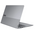  Ноутбук Lenovo Thinkbook 16 G7 AHP (21MU0006CD-PRO) (клав.рус.грав) Arctic Grey 16" WQXGA (2560x1600) 2.5K 350nits Ryzen 7 8745H/16Gb/512Gb SSD/W11Pro 