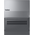  Ноутбук Lenovo Thinkbook 16 G7 AHP (21MU0006CD-PRO) (клав.рус.грав) Arctic Grey 16" WQXGA (2560x1600) 2.5K 350nits Ryzen 7 8745H/16Gb/512Gb SSD/W11Pro 