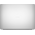  Ноутбук Dell 14 Pro (Pro14-5614-Linux) Core Ultra 5 225U 14,0" FHD+ (1920x1200) IPS, 300nit, 16GB DDR5 (1x16GB) 1TB SSD Intel graphics, 3cell, Backlit 