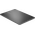  Ноутбук MSI Modern 16S AI+ G3MG-032RU (9S7-26U211-032-Win11P) Core Ultra 5 322 16Gb SSD512Gb Intel Arc 16" OLED FHD+ (1920x1200) grey WiFi BT Cam 