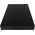  Маршрутизатор D-Link DSA-2108S/A2A 10/100/1000BASE-T черный 