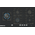  Варочная поверхность Bosch PRS9A6H40 черный 