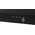  Маршрутизатор D-Link DSA-2108S/A2A 10/100/1000BASE-T черный 
