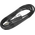  Внешний HDD Seagate Expansion (STKP26000400) 3.5" 26.0Tb USB3.1, Black 