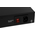  Маршрутизатор D-Link DSA-2108S/A2A 10/100/1000BASE-T черный 
