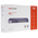  Коммутатор управляемый Hikvision DS-3E1526P-SI-24P2F 24x1Гбит/с 2xКомбо(1000BASE-T/SFP) 