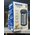  УЦ Термопот RENOVA TP3508-3DS1 (Вмятины на корпусе) 