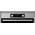  Духовой шкаф Gorenje BO6737E02AXN нерж 