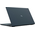  Ноутбук MAIBENBEN X-Treme Typhoon X16A (X16A-R777350F2RLG4E10-Linux) Ryzen 7 7735H 16Gb SSD 512Gb NVIDIA RTX 3050 4Gb 16 WUXGA IPS Cam Серый 