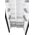  Холодильник Weissgauff WSBS 550 Built-in NoFrost Inverter Black 