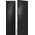 Холодильник Weissgauff WSBS 550 Built-in NoFrost Inverter Black 