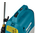  Опрыскиватель Makita DUS054Z аккум. наплеч 5л бирюзовый/белый 