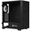  Корпус 4FAN Zulian Black 