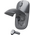  Мышь-наушники HONOR CHOICE MouseBuds Pro UMA-ME00 Grey (5504AHNR) 