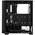  Корпус 4FAN Zulian Black 