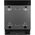  Встраиваемая посудомоечная машина Hyundai HBD 645 нерж 