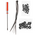  Корпус 4FAN Zulian Black 
