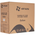  Корпус 4FAN Zulian Black 