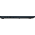  Ноутбук Maibenben M17A-R787UM (M17A-R787UM0F3RHU4EB0-Win11H) Ryzen 7 8745H 16Gb SSD512Gb AMD Radeon 17.3" IPS FHD (1920x1080) blue WiFi BT Cam 