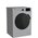  Стиральная машина Beko WSPE7H616S 